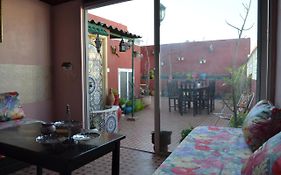 Riad Kamal